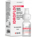 IDROFLOG SOLUCION OFTALMICA 10 ML MULTIDOSIS