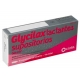 GLYCILAX LACTANTES 0,672 G 10 SUPOSITORIOS