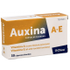 AUXINA A+E 30 CAPSULAS