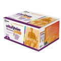 VITALPRIM RECOVERY HMB COLAGENO 30 SOBRES 12 G SABOR LIMON