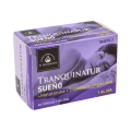 EL NATURALISTA TRANQUINATUR SUEÑO 48 CAPSULAS