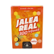 EL NATURALISTA JALEA REAL INFANTIL MG 20 VIALES