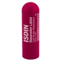 ISDIN REPARADOR LABIAL STICK 4 G COLOR ROSA