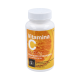 EL NATURALISTA VITAMINA C LIBERACION PROLONGADA 1000 MG 60 COMPRIMIDOS