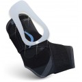 PRIM AIRTEX PRO TOBILLERA CON ESTABILIZADORES Y VENDAJE "8" ATX820