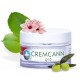 CREMCANN Q10 50 ML
