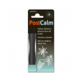 EL NATURALISTA POSTCALM ROLL ON 15 ML