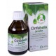 CINFAHELIX JARABE 1 FRASCO 100 ml