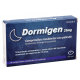 DORMIGEN 25 MG 14 COMPRIMIDOS RECUBIERTOS