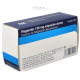 REGENDER 120 MG 96 CAPSULAS