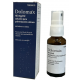 DOLOMAX 40 mg/ml SOLUCION PARA PULVERIZACION CUTANEA 1 FRASCO 30 ml