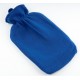 CORYSAN BOLSA AGUA CALIENTE PAÑO M-2