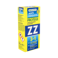ZZ REPELENTE ANTIMOSQUITOS 100 ML