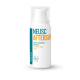 NEUSC AFTERSUN CREMA REPARADORA INTENSIVA 100 ML
