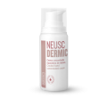 NEUSC-DERMIC CREMA REPARADORA DE MANOS 100 ML