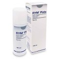RYM PLATA SPRAY 125 ML