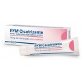 RYM CICATRIZANTE 100 G