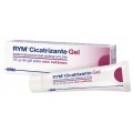 RYM CICATRIZANTE GEL 30 G