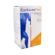 CARTICURE PLUS 30 SOBRES
