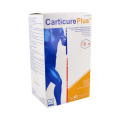 CARTICURE PLUS 30 SOBRES