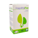 FAGOLITOS PLUS 30 SOBRES