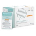 PERMEACARE INICIO 30 CAPSULAS + 60 CAPSULAS + 15 CAPSULAS + 30 SOBRES