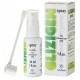 GLIZIGEN SPRAY 60 ML