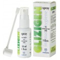 GLIZIGEN SPRAY 60 ML
