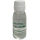 GLICERINA BIDESTILADA GENERICOS DE FARMACIA 100 G