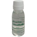 GLICERINA BIDESTILADA GENERICOS DE FARMACIA 100 G