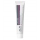 AZEANE CREMA ACIDO AZELAICO 15% 30 ML