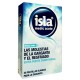 ISLA MEDIC ACUTE SABOR HERBAL 20 PASTILLAS BLANDAS