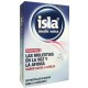 ISLA MEDIC VOICE SABOR SUAVE CEREZA 20 PASTILLAS BLANDAS