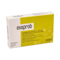 EVAPROB 15 CAPSULAS