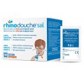 RHINODOUCHE SAL 40 SOBRES 5 G