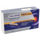 DOLOVANZ FORTE 25 MG 10 SOBRES SOLUCION ORAL