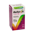 REFORVIT MUJER +50 45 CAPSULAS