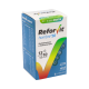 REFORVIT HOMBRE +50 45 CAPSULAS