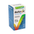 REFORVIT HOMBRE +50 45 CAPSULAS
