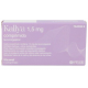 KALLYA 1,5 MG 1 COMPRIMIDO