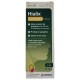 HIALIX SPRAY PARA LA GARGANTA 30 ML