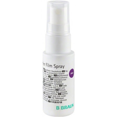 Comprar ASKINA BARRIER FILM 28 ML al mejor precio en NuestraFarma, tu farmacia online