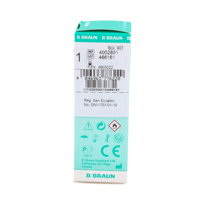 Comprar ASKINA BARRIER FILM 28 ML al mejor precio en NuestraFarma, tu farmacia online