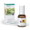 LINOVERA PULVERIZADOR 30 ML