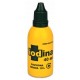IODINA 100 MG/ML SOLUCION CUTANEA 1 FRASCO 40 ML