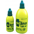 IODINA 100 MG/ML SOLUCION CUTANEA 1 FRASCO 125 ML