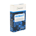 PHARMASOR PROBIAST 10 CAPSULAS