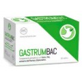 GASTRUMBAC 30 SOBRES