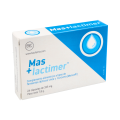 MASLACTIMER 24 CAPSULAS