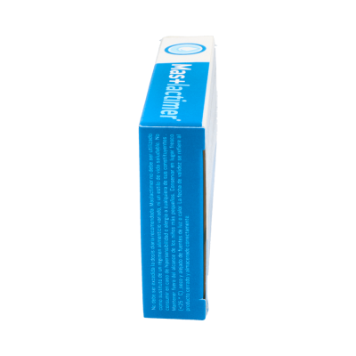 Comprar MASLACTIMER 24 CAPSULAS al mejor precio en NuestraFarma, tu farmacia online